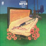 1973  MFSB: MFSB 