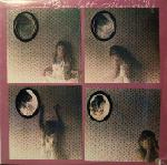 1978  Bonnie Bramlett: Memories 