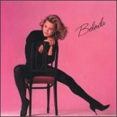 1986  Belinda Carlisle: Belinda 